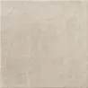 Vogue beige